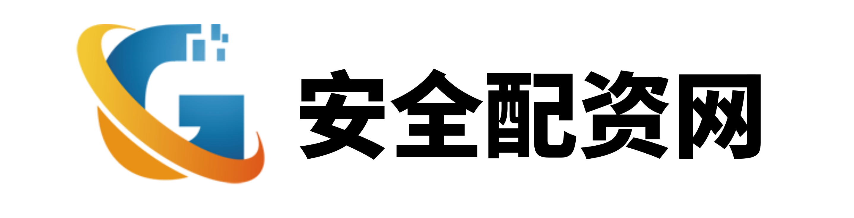 华林优配