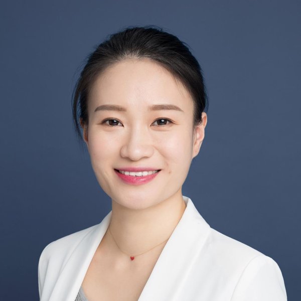 股票配资官方平台 楼剑锋：中国不仅是巴斯夫投资聚焦点，更是实践绿色增长的发力点