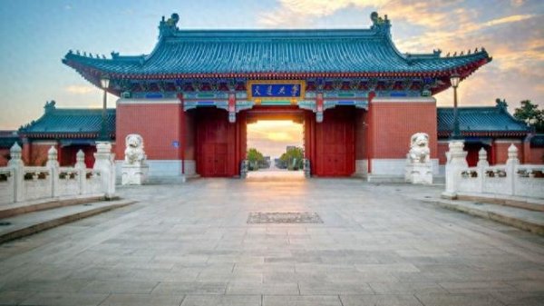 散户配资股票 上海交大师生表示：持续聚焦科技创新策源，把论文写在祖国大地上